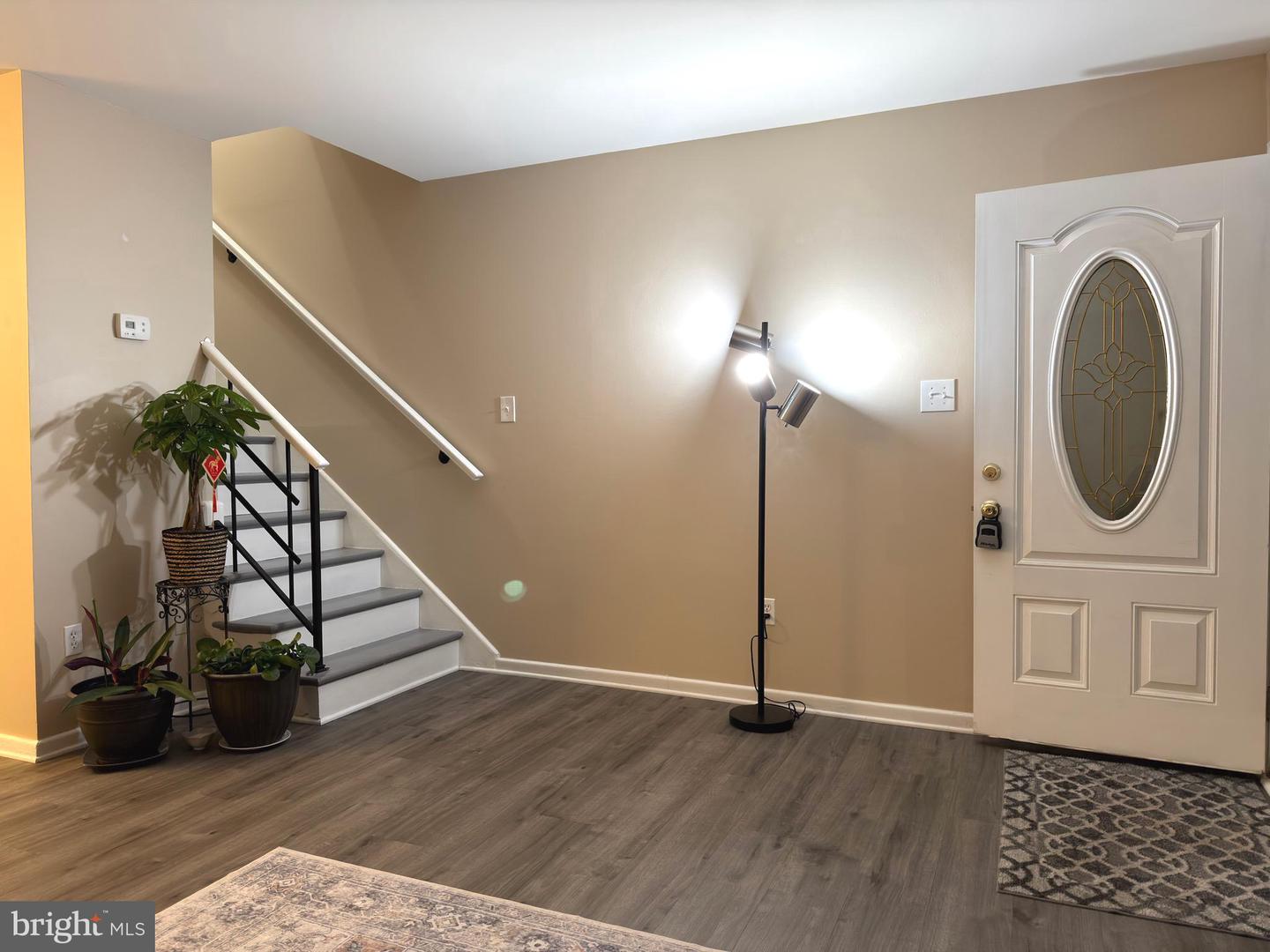 10135 FAIR WOODS DR, FAIRFAX, Virginia 22030, 3 Bedrooms Bedrooms, ,1 BathroomBathrooms,Residential,For sale,10135 FAIR WOODS DR,VAFC2007754 MLS # VAFC2007754