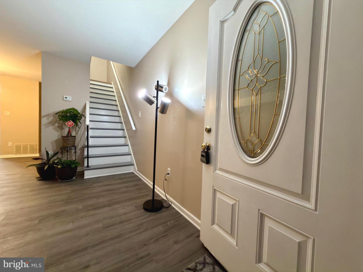 10135 FAIR WOODS DR, FAIRFAX, Virginia 22030, 3 Bedrooms Bedrooms, ,1 BathroomBathrooms,Residential,For sale,10135 FAIR WOODS DR,VAFC2007754 MLS # VAFC2007754