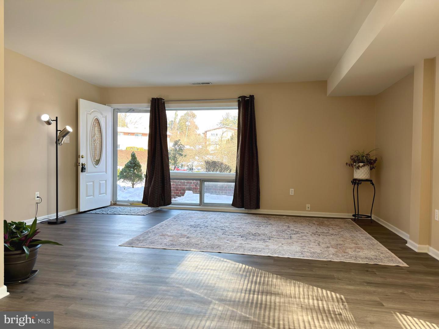 10135 FAIR WOODS DR, FAIRFAX, Virginia 22030, 3 Bedrooms Bedrooms, ,1 BathroomBathrooms,Residential,For sale,10135 FAIR WOODS DR,VAFC2007754 MLS # VAFC2007754