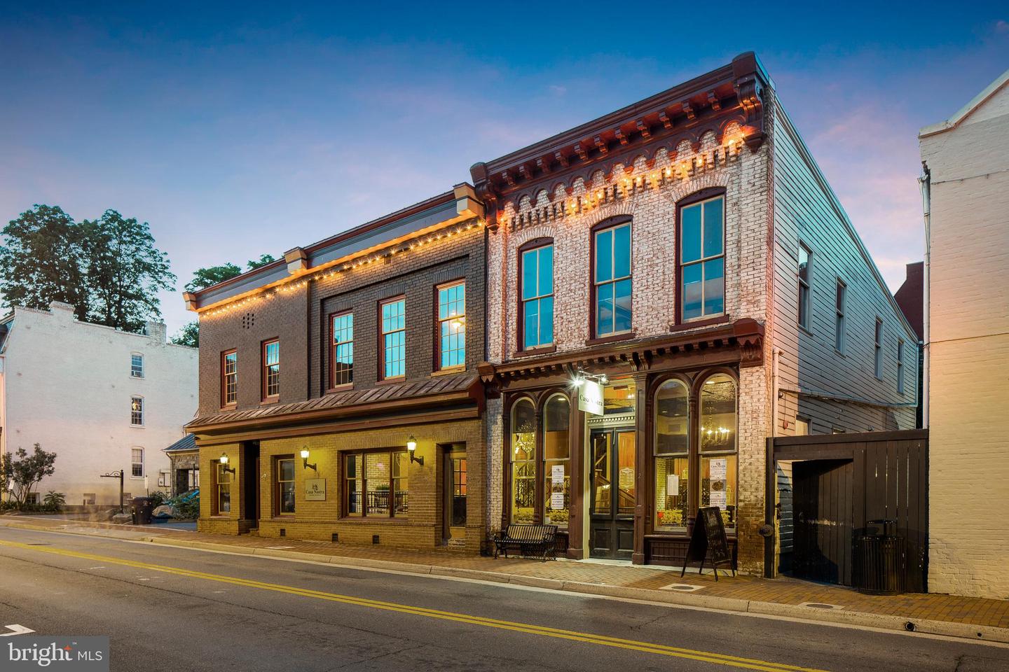 1023 INFERNO TER SE, LEESBURG, Virginia 20175, 3 Bedrooms Bedrooms, ,2 BathroomsBathrooms,Residential,For sale,1023 INFERNO TER SE,VALO2115566 MLS # VALO2115566