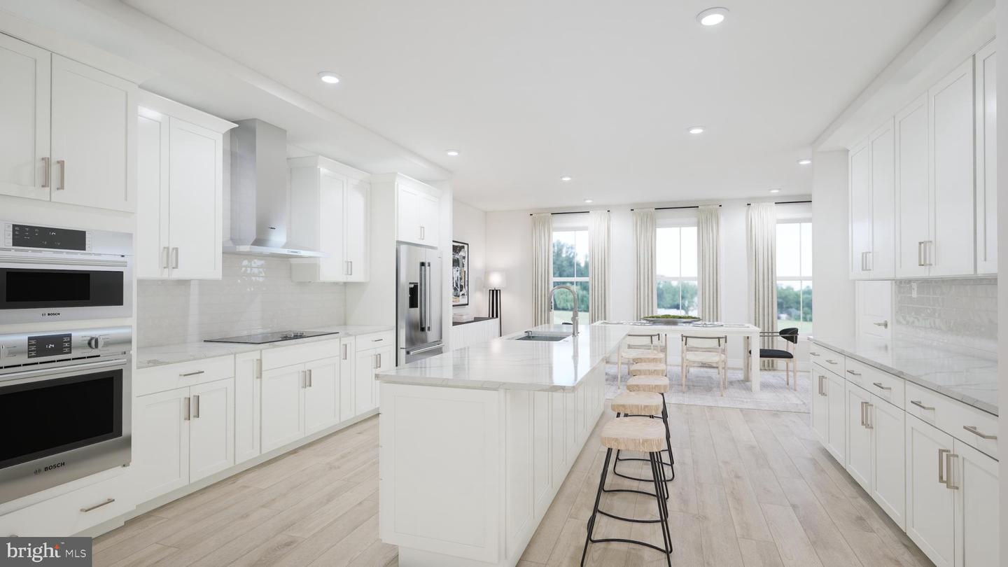 AVIATION PL #TARYN 24-F2, HERNDON, Virginia 20171, 3 Bedrooms Bedrooms, ,3 BathroomsBathrooms,Residential,For sale,AVIATION PL #TARYN 24-F2,VAFX2290048 MLS # VAFX2290048