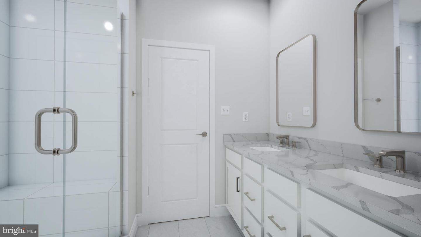 AVIATION PL #TARYN 24-F2, HERNDON, Virginia 20171, 3 Bedrooms Bedrooms, ,3 BathroomsBathrooms,Residential,For sale,AVIATION PL #TARYN 24-F2,VAFX2290048 MLS # VAFX2290048