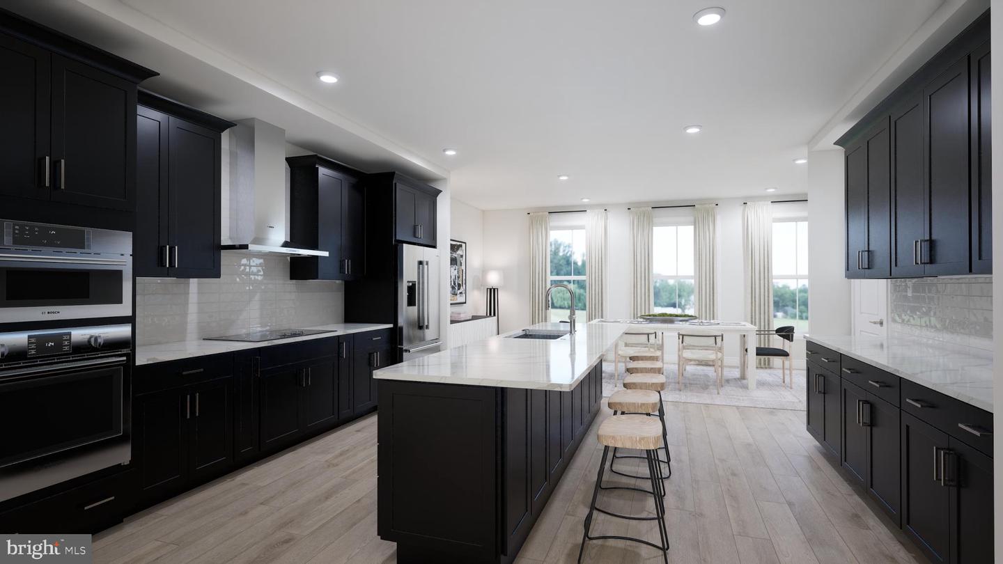 AVIATION PL #TARYN 24-F2, HERNDON, Virginia 20171, 3 Bedrooms Bedrooms, ,3 BathroomsBathrooms,Residential,For sale,AVIATION PL #TARYN 24-F2,VAFX2290048 MLS # VAFX2290048