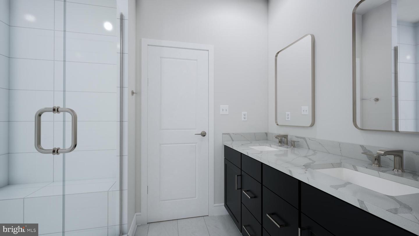 AVIATION PL #TARYN 24-F2, HERNDON, Virginia 20171, 3 Bedrooms Bedrooms, ,3 BathroomsBathrooms,Residential,For sale,AVIATION PL #TARYN 24-F2,VAFX2290048 MLS # VAFX2290048