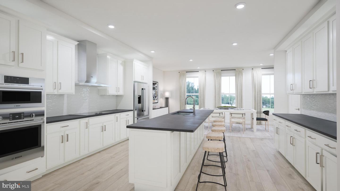 AVIATION PL #TARYN 24-F2, HERNDON, Virginia 20171, 3 Bedrooms Bedrooms, ,3 BathroomsBathrooms,Residential,For sale,AVIATION PL #TARYN 24-F2,VAFX2290048 MLS # VAFX2290048