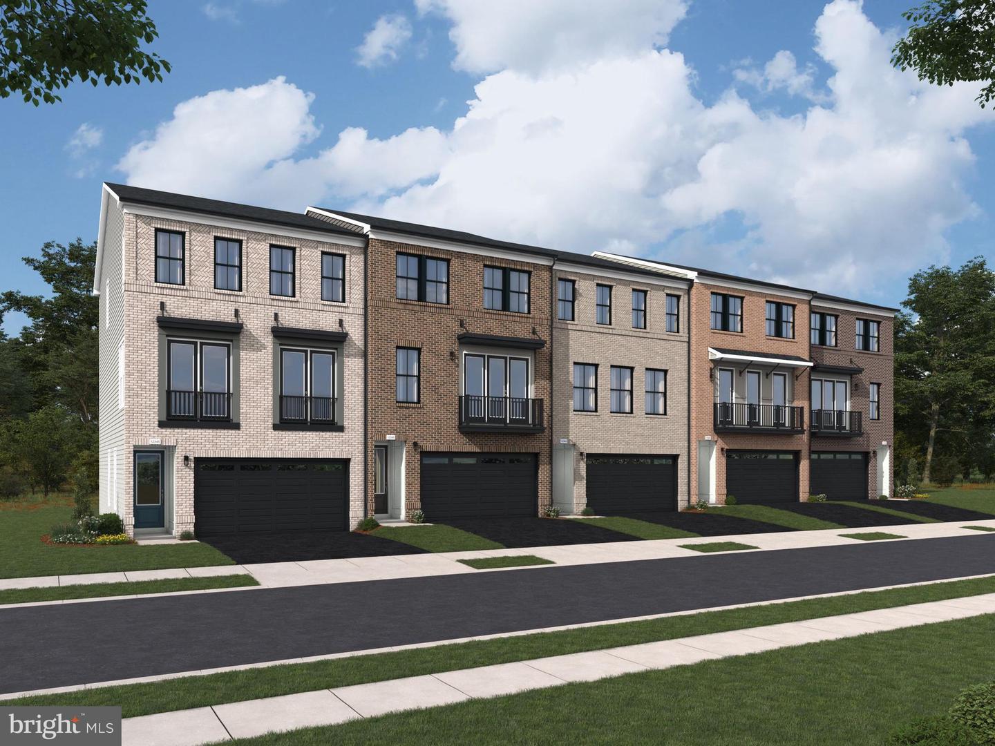 AVIATION PL #TARYN 24-F2, HERNDON, Virginia 20171, 3 Bedrooms Bedrooms, ,3 BathroomsBathrooms,Residential,For sale,AVIATION PL #TARYN 24-F2,VAFX2290048 MLS # VAFX2290048