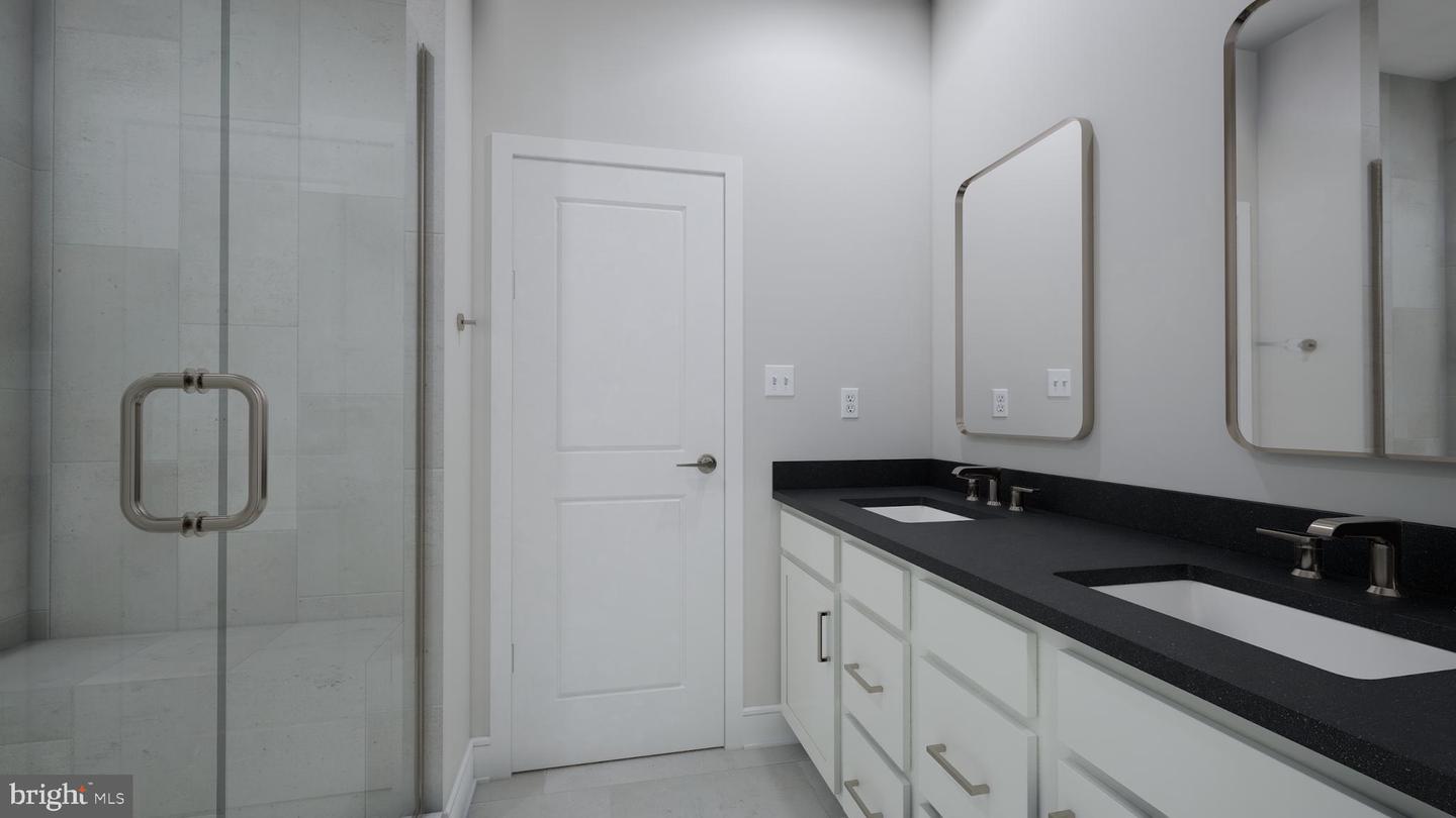 AVIATION PL #TARYN 24-F2, HERNDON, Virginia 20171, 3 Bedrooms Bedrooms, ,3 BathroomsBathrooms,Residential,For sale,AVIATION PL #TARYN 24-F2,VAFX2290048 MLS # VAFX2290048