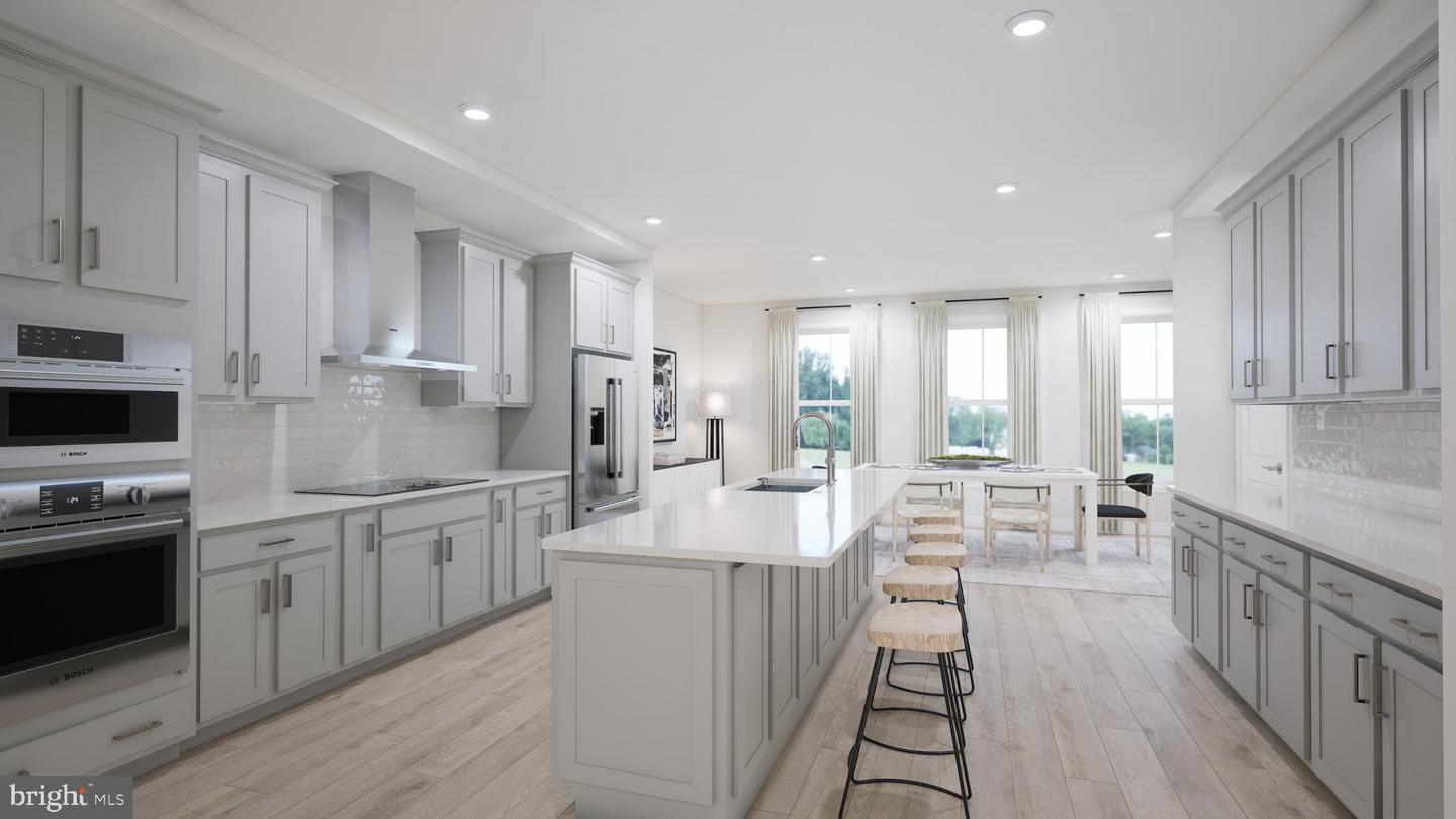 AVIATION PL #TARYN 24-F2, HERNDON, Virginia 20171, 3 Bedrooms Bedrooms, ,3 BathroomsBathrooms,Residential,For sale,AVIATION PL #TARYN 24-F2,VAFX2290048 MLS # VAFX2290048