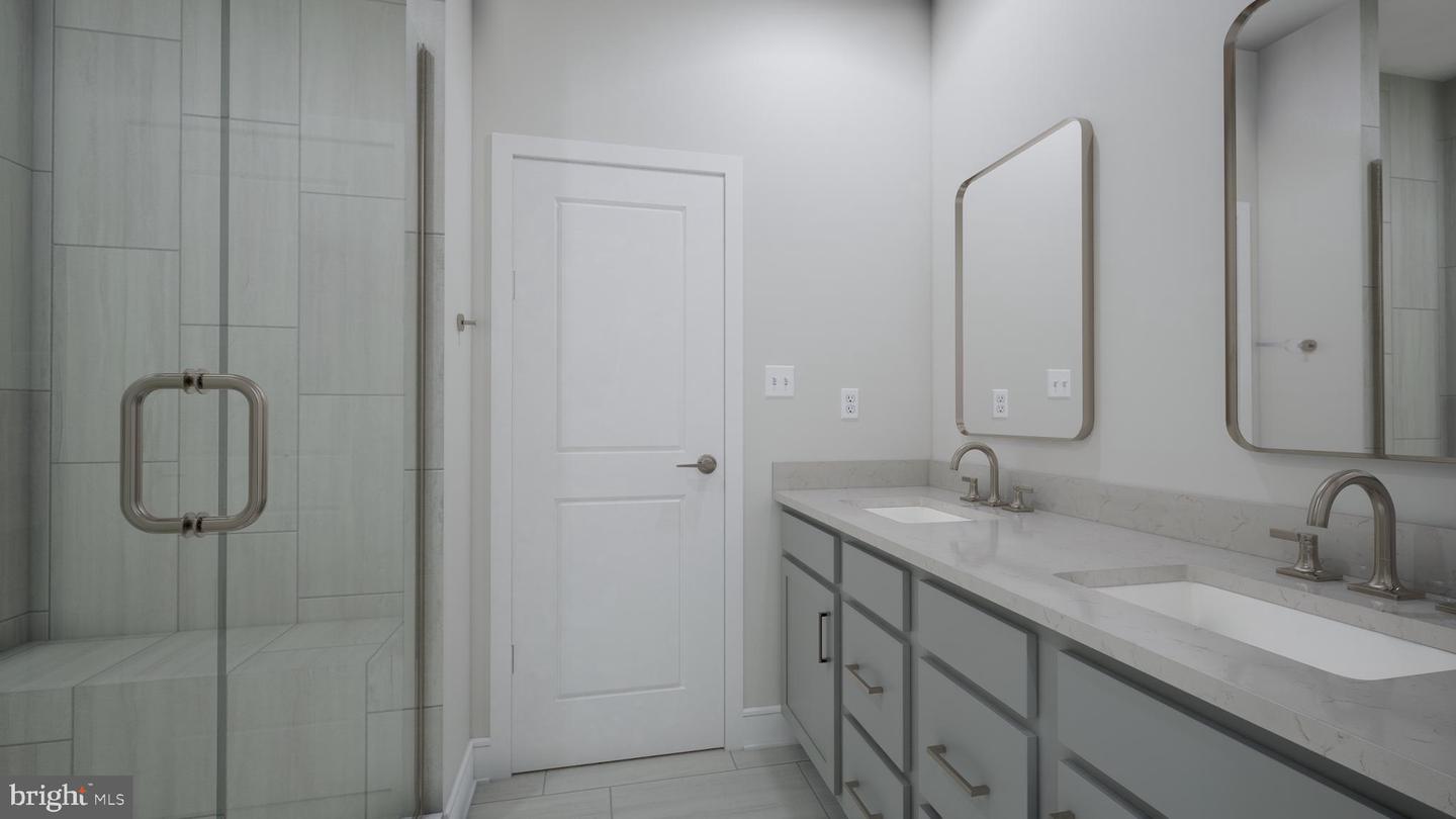 AVIATION PL #TARYN 24-F2, HERNDON, Virginia 20171, 3 Bedrooms Bedrooms, ,3 BathroomsBathrooms,Residential,For sale,AVIATION PL #TARYN 24-F2,VAFX2290048 MLS # VAFX2290048