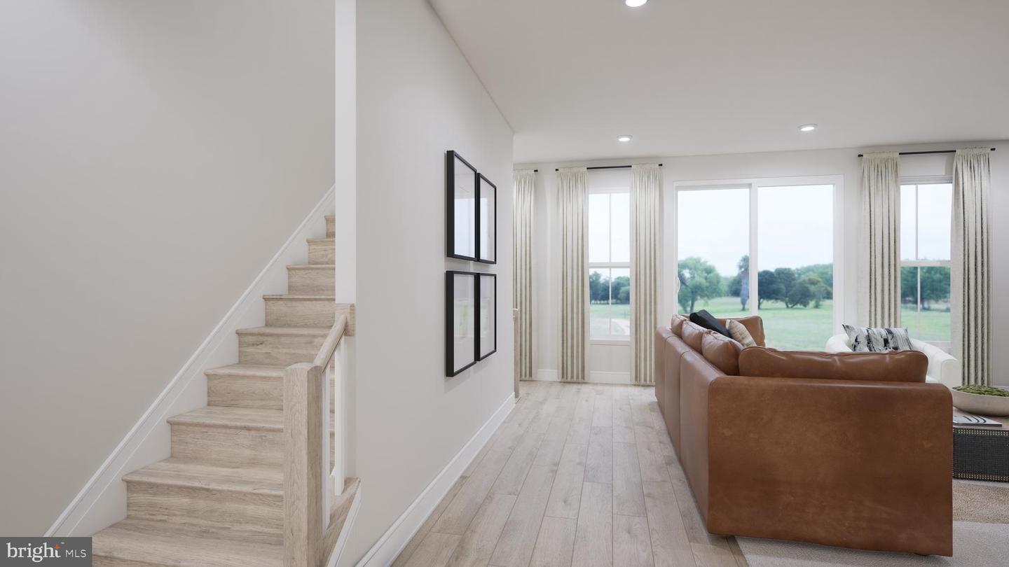 AVIATION PL #TARYN 24-F2, HERNDON, Virginia 20171, 3 Bedrooms Bedrooms, ,3 BathroomsBathrooms,Residential,For sale,AVIATION PL #TARYN 24-F2,VAFX2290048 MLS # VAFX2290048