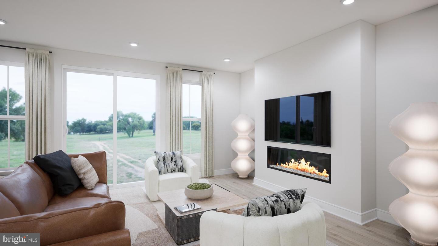 AVIATION PL #TARYN 24-F2, HERNDON, Virginia 20171, 3 Bedrooms Bedrooms, ,3 BathroomsBathrooms,Residential,For sale,AVIATION PL #TARYN 24-F2,VAFX2290048 MLS # VAFX2290048