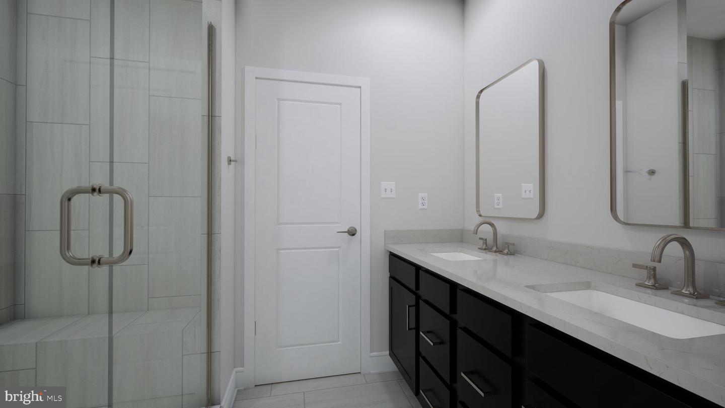 AVIATION PL #TARYN 24-F2, HERNDON, Virginia 20171, 3 Bedrooms Bedrooms, ,3 BathroomsBathrooms,Residential,For sale,AVIATION PL #TARYN 24-F2,VAFX2290048 MLS # VAFX2290048