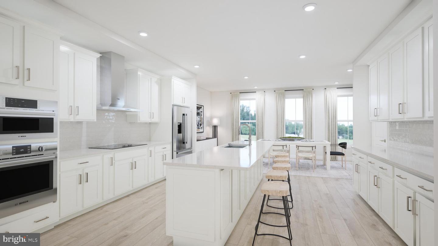 AVIATION PL #TARYN 24-F2, HERNDON, Virginia 20171, 3 Bedrooms Bedrooms, ,3 BathroomsBathrooms,Residential,For sale,AVIATION PL #TARYN 24-F2,VAFX2290048 MLS # VAFX2290048