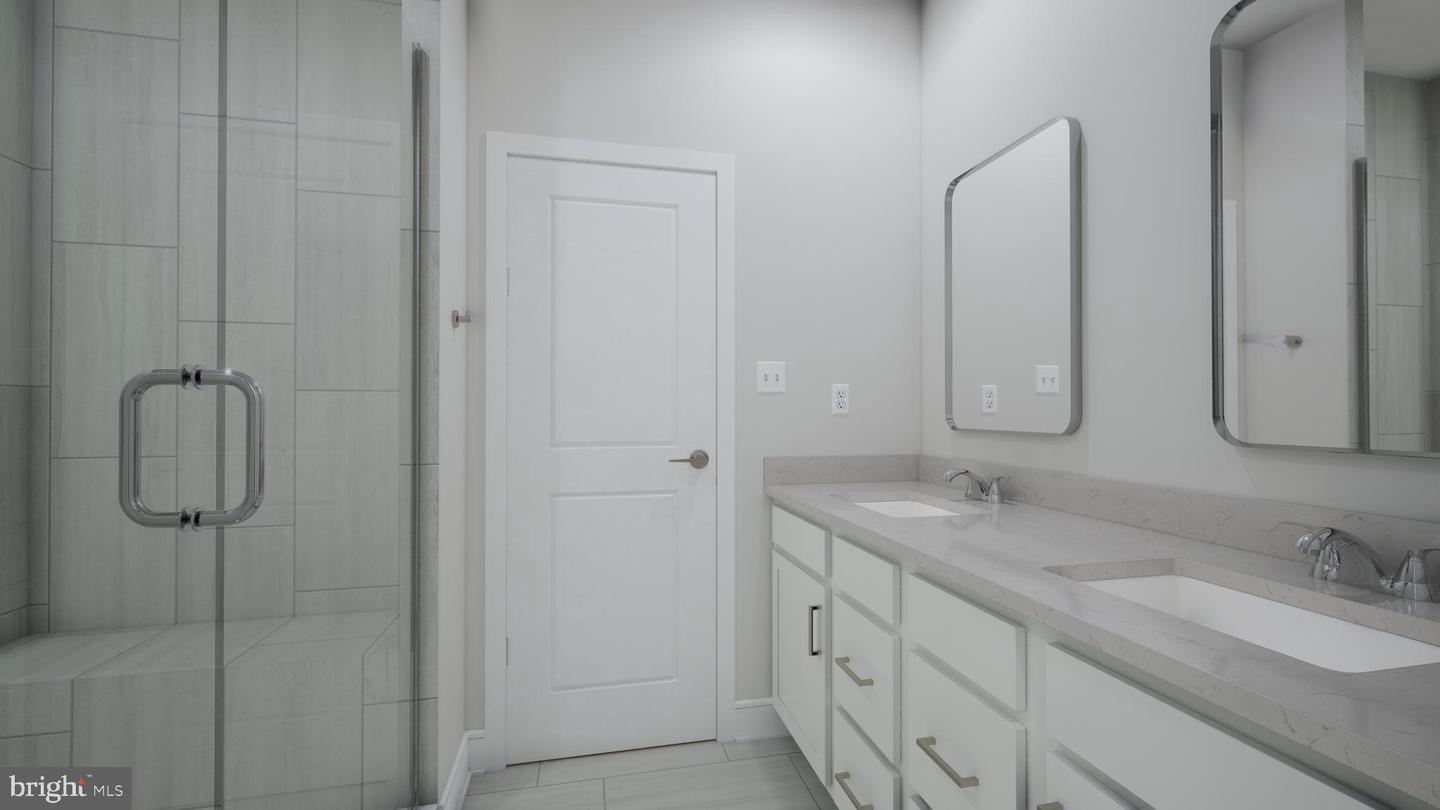 AVIATION PL #TARYN 24-F2, HERNDON, Virginia 20171, 3 Bedrooms Bedrooms, ,3 BathroomsBathrooms,Residential,For sale,AVIATION PL #TARYN 24-F2,VAFX2290048 MLS # VAFX2290048