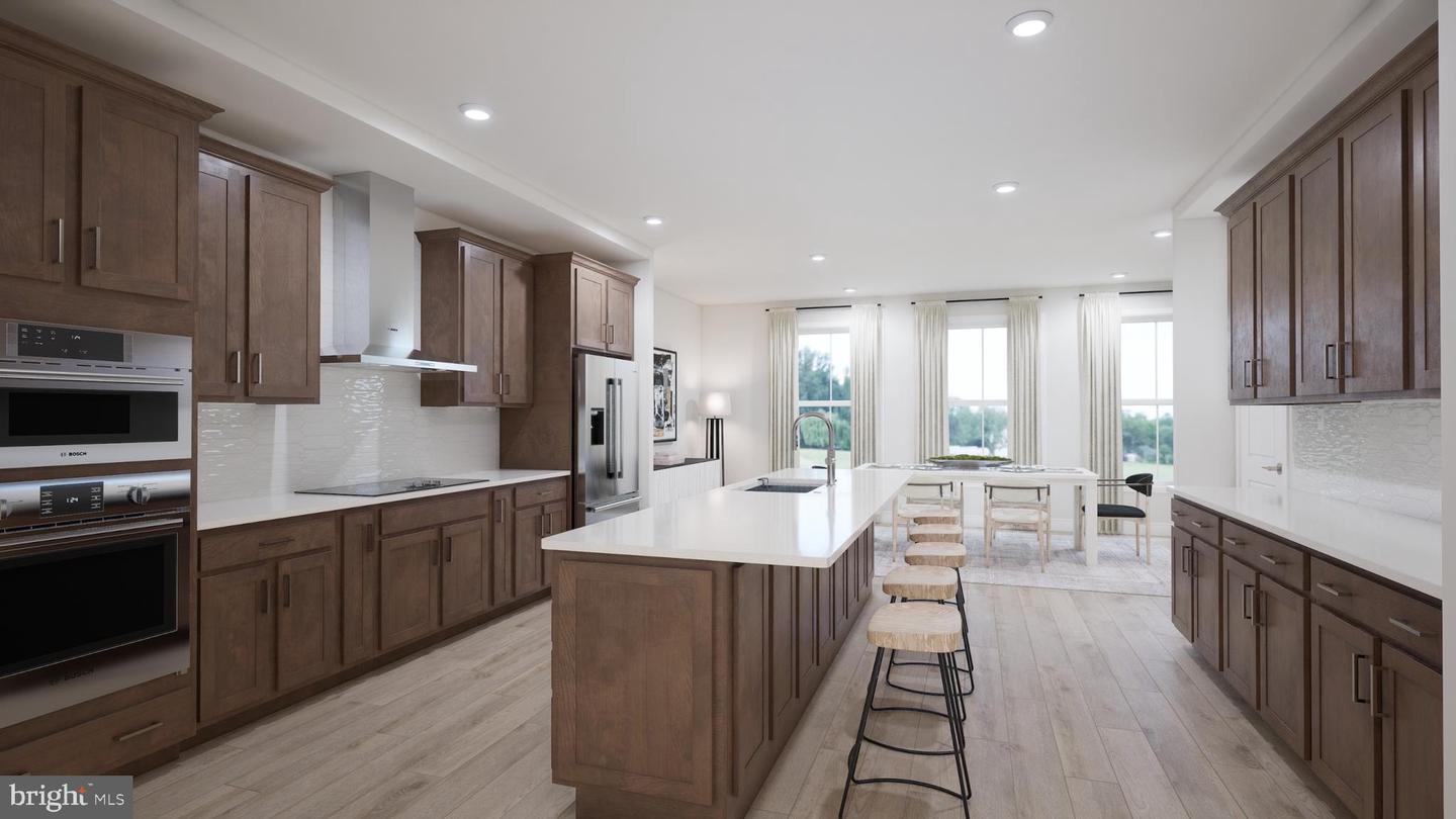 AVIATION PL #TARYN 24-F2, HERNDON, Virginia 20171, 3 Bedrooms Bedrooms, ,3 BathroomsBathrooms,Residential,For sale,AVIATION PL #TARYN 24-F2,VAFX2290048 MLS # VAFX2290048