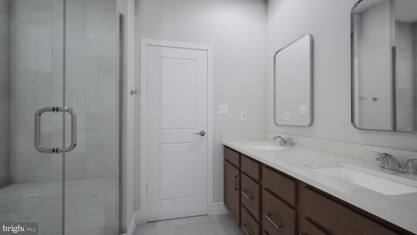 AVIATION PL #TARYN 24-F2, HERNDON, Virginia 20171, 3 Bedrooms Bedrooms, ,3 BathroomsBathrooms,Residential,For sale,AVIATION PL #TARYN 24-F2,VAFX2290048 MLS # VAFX2290048