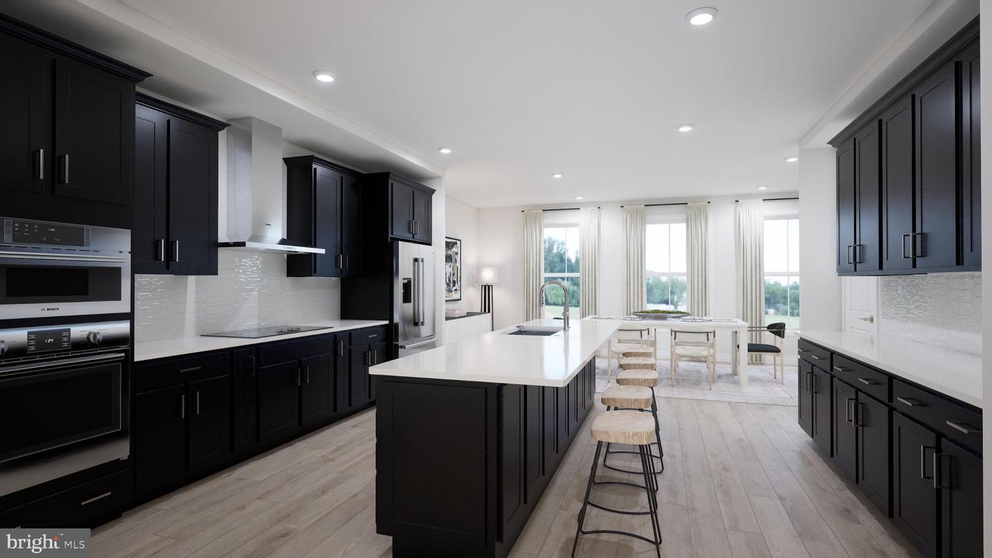 AVIATION PL #TARYN 24-F2, HERNDON, Virginia 20171, 3 Bedrooms Bedrooms, ,3 BathroomsBathrooms,Residential,For sale,AVIATION PL #TARYN 24-F2,VAFX2290048 MLS # VAFX2290048