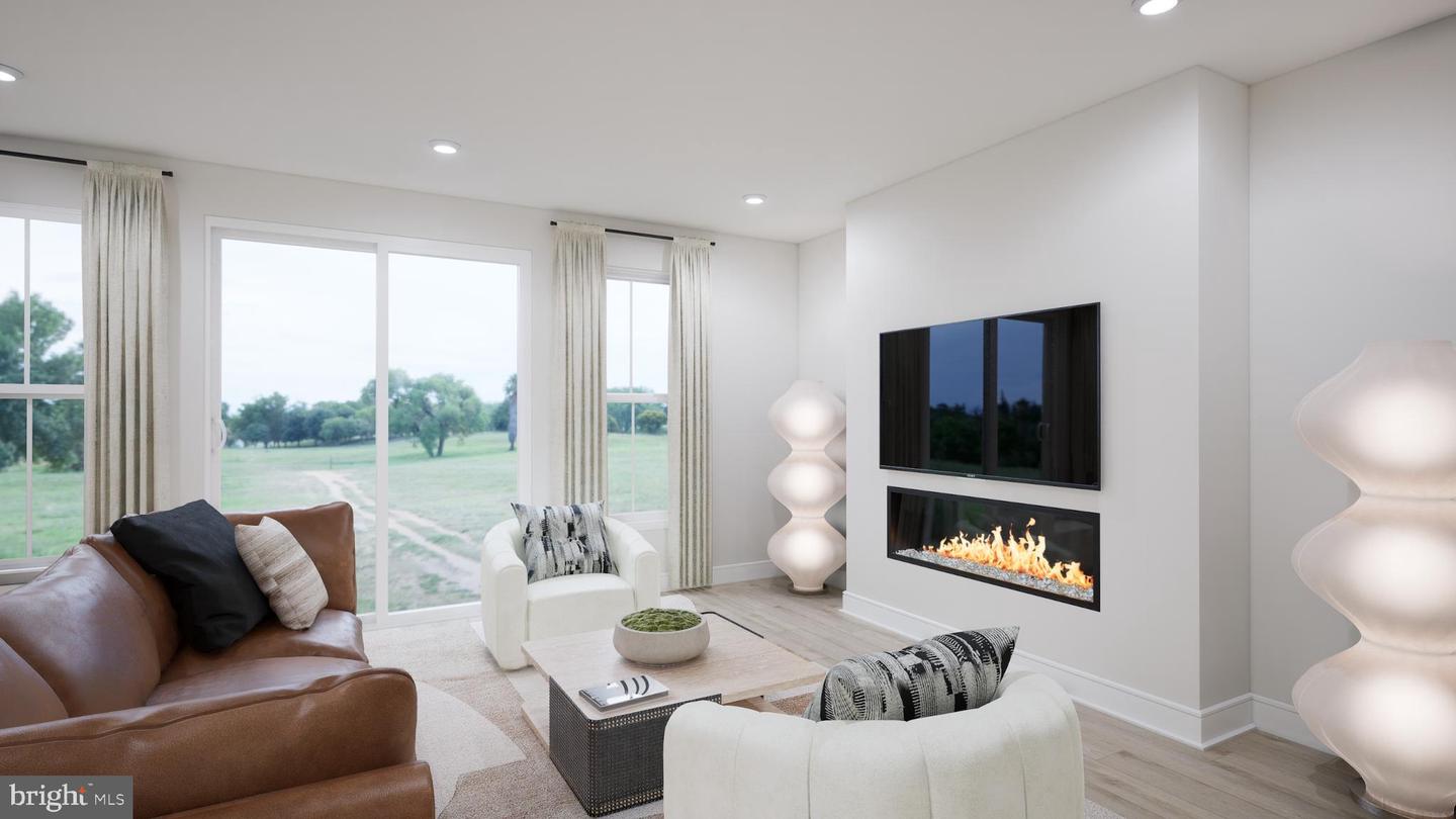 AVIATION PL #TARYN 24-F2, HERNDON, Virginia 20171, 3 Bedrooms Bedrooms, ,3 BathroomsBathrooms,Residential,For sale,AVIATION PL #TARYN 24-F2,VAFX2290048 MLS # VAFX2290048