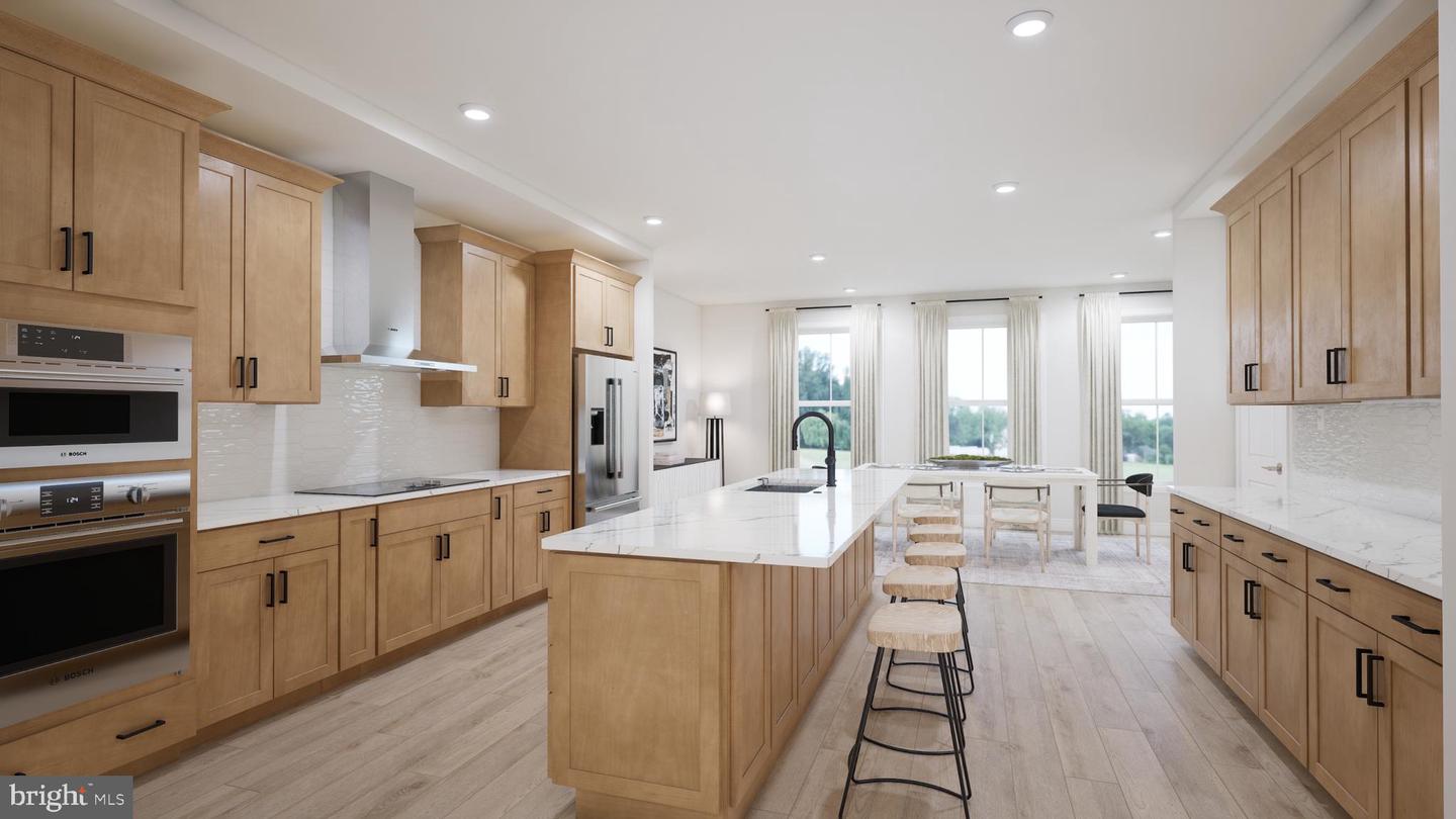 AVIATION PL #TARYN 24-F2, HERNDON, Virginia 20171, 3 Bedrooms Bedrooms, ,3 BathroomsBathrooms,Residential,For sale,AVIATION PL #TARYN 24-F2,VAFX2290048 MLS # VAFX2290048