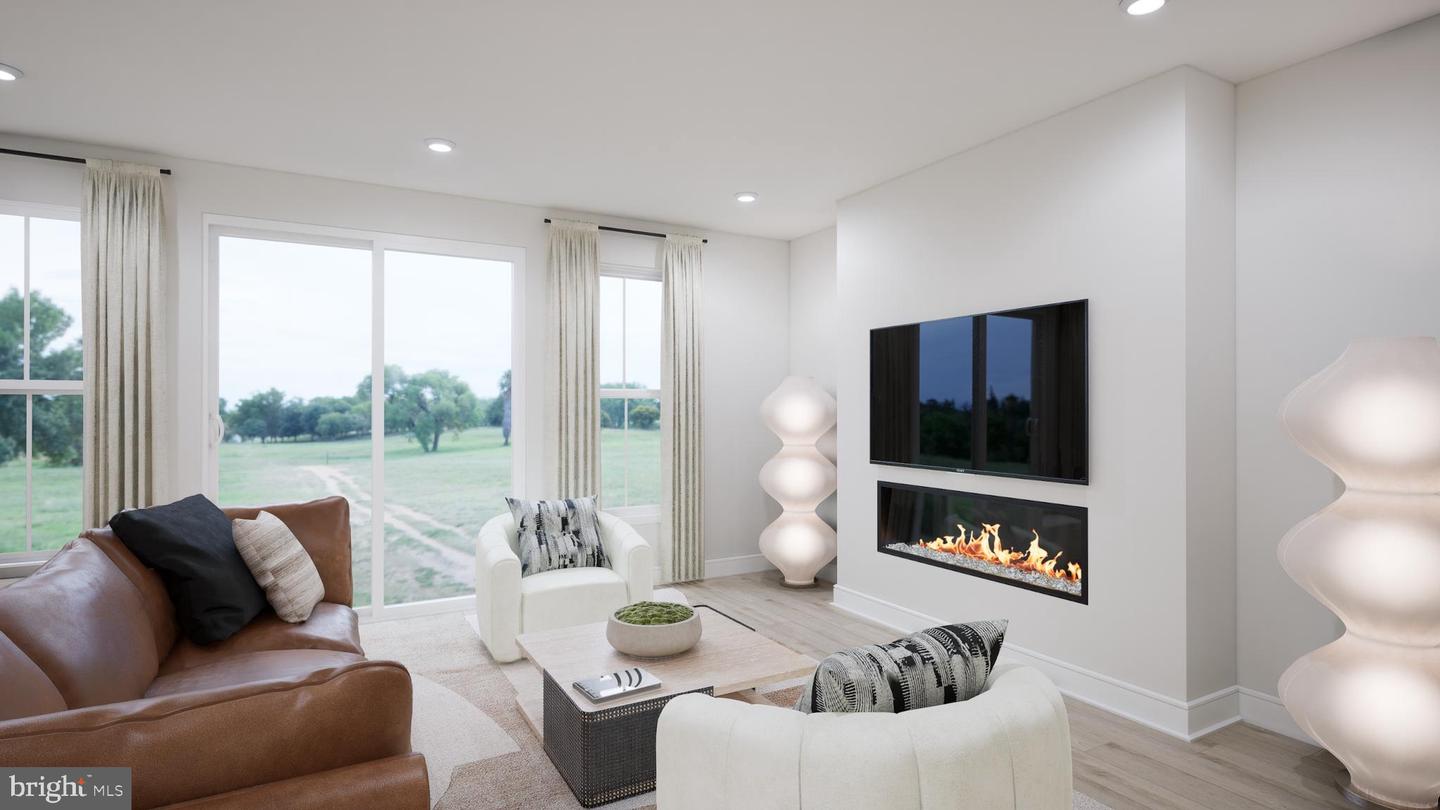 AVIATION PL #TARYN 24-F2, HERNDON, Virginia 20171, 3 Bedrooms Bedrooms, ,3 BathroomsBathrooms,Residential,For sale,AVIATION PL #TARYN 24-F2,VAFX2290048 MLS # VAFX2290048