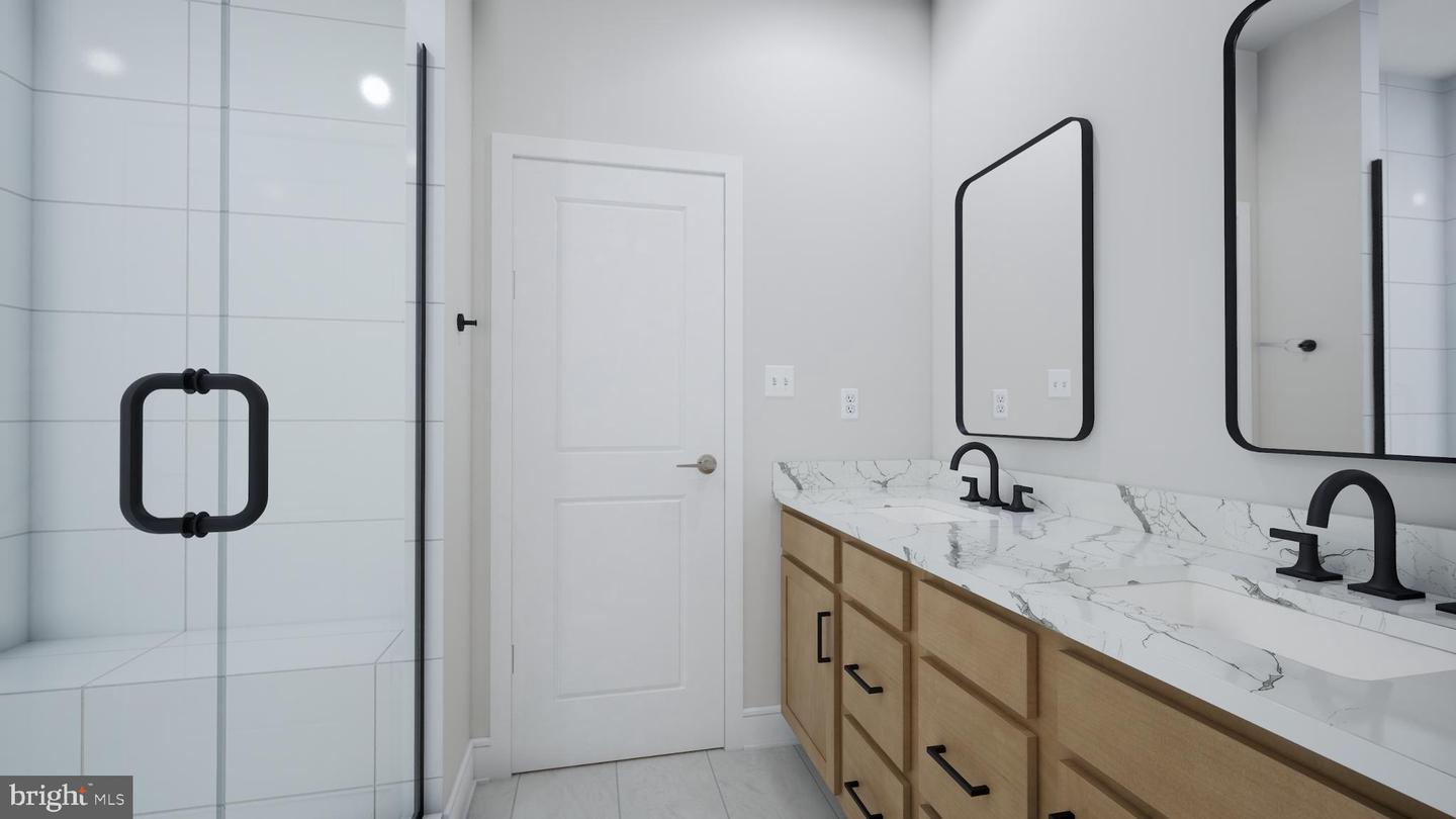 AVIATION PL #TARYN 24-F2, HERNDON, Virginia 20171, 3 Bedrooms Bedrooms, ,3 BathroomsBathrooms,Residential,For sale,AVIATION PL #TARYN 24-F2,VAFX2290048 MLS # VAFX2290048