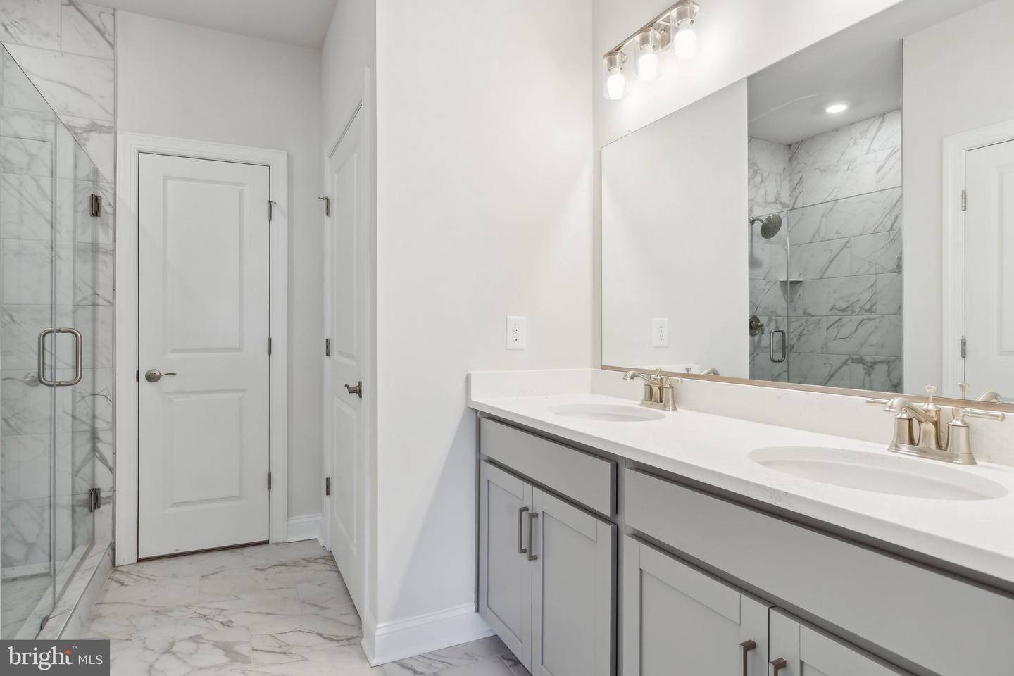 1316 TREVISO BAY, WILLIAMSBURG, Virginia 23188, 4 Bedrooms Bedrooms, ,3 BathroomsBathrooms,Residential,For sale,1316 TREVISO BAY,VAJC2000596 MLS # VAJC2000596