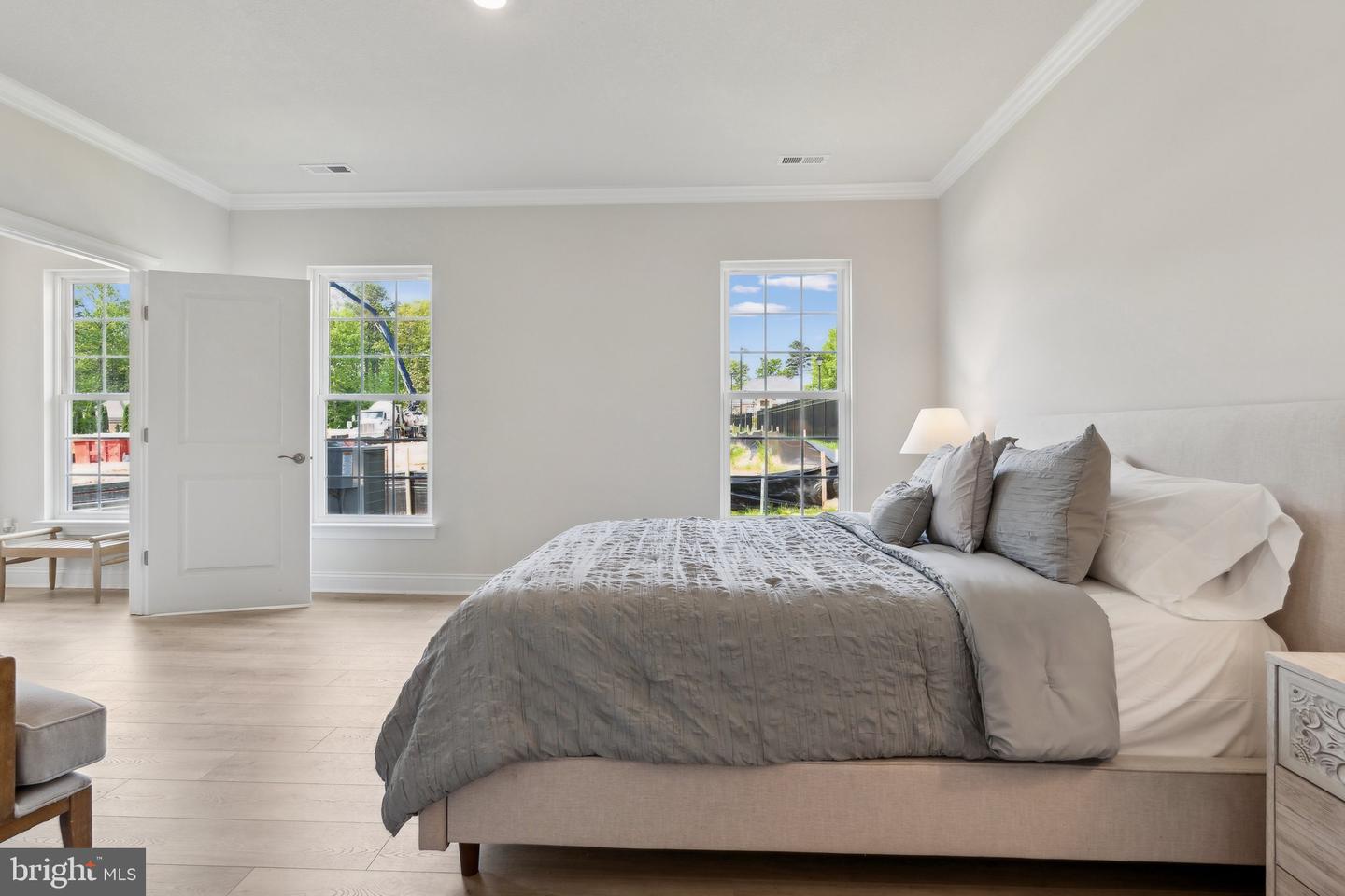 1316 TREVISO BAY, WILLIAMSBURG, Virginia 23188, 4 Bedrooms Bedrooms, ,3 BathroomsBathrooms,Residential,For sale,1316 TREVISO BAY,VAJC2000596 MLS # VAJC2000596