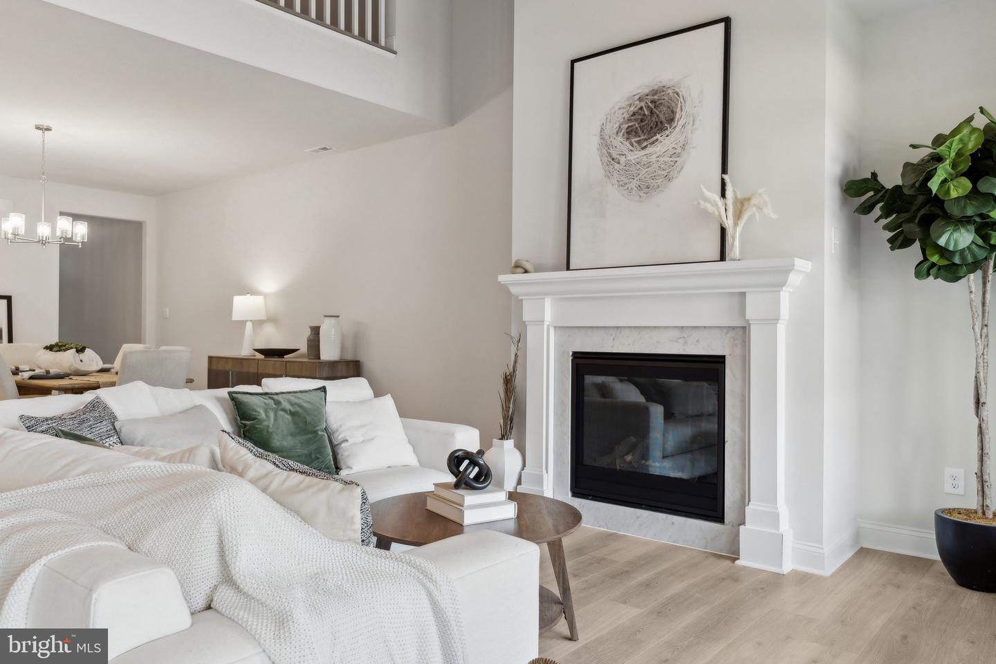 1316 TREVISO BAY, WILLIAMSBURG, Virginia 23188, 4 Bedrooms Bedrooms, ,3 BathroomsBathrooms,Residential,For sale,1316 TREVISO BAY,VAJC2000596 MLS # VAJC2000596