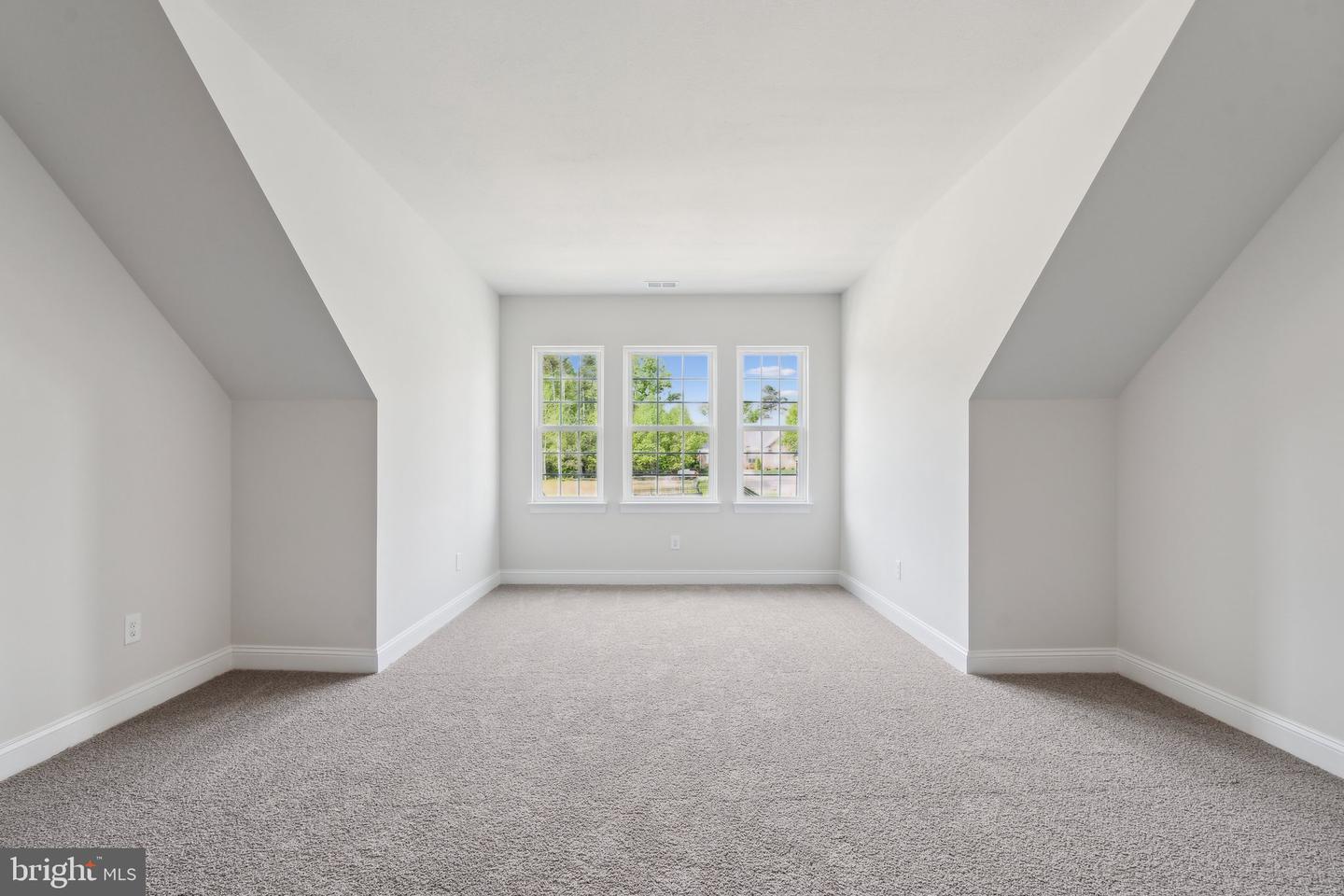 1316 TREVISO BAY, WILLIAMSBURG, Virginia 23188, 4 Bedrooms Bedrooms, ,3 BathroomsBathrooms,Residential,For sale,1316 TREVISO BAY,VAJC2000596 MLS # VAJC2000596