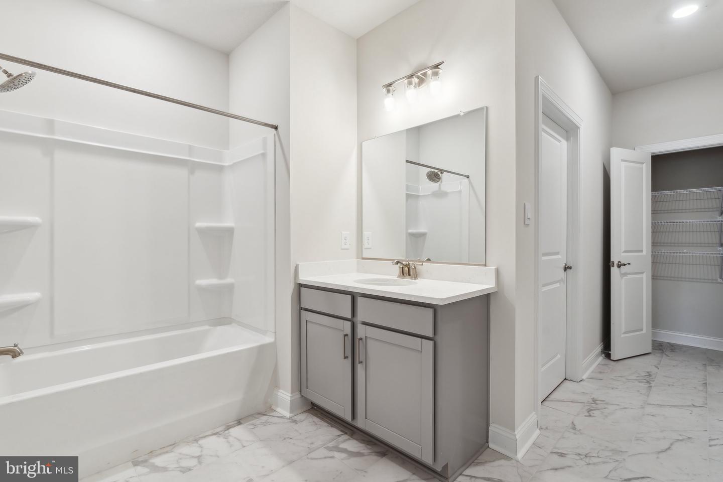 1316 TREVISO BAY, WILLIAMSBURG, Virginia 23188, 4 Bedrooms Bedrooms, ,3 BathroomsBathrooms,Residential,For sale,1316 TREVISO BAY,VAJC2000596 MLS # VAJC2000596