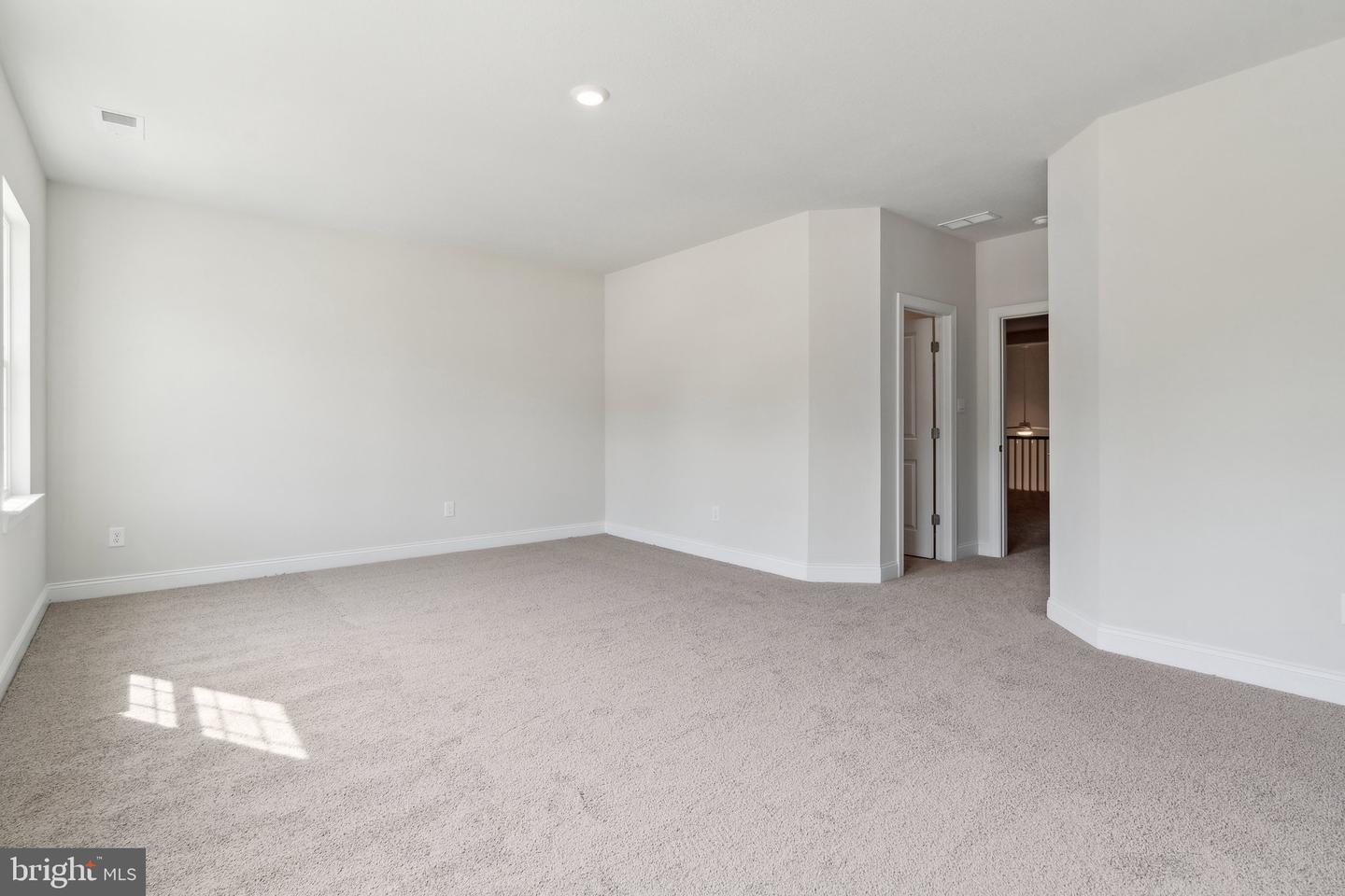 1316 TREVISO BAY, WILLIAMSBURG, Virginia 23188, 4 Bedrooms Bedrooms, ,3 BathroomsBathrooms,Residential,For sale,1316 TREVISO BAY,VAJC2000596 MLS # VAJC2000596