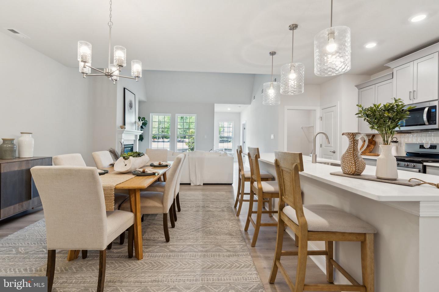 1316 TREVISO BAY, WILLIAMSBURG, Virginia 23188, 4 Bedrooms Bedrooms, ,3 BathroomsBathrooms,Residential,For sale,1316 TREVISO BAY,VAJC2000596 MLS # VAJC2000596