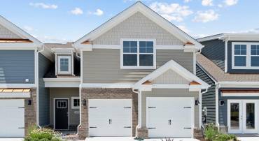 1316 TREVISO BAY, WILLIAMSBURG, Virginia 23188, 4 Bedrooms Bedrooms, ,3 BathroomsBathrooms,Residential,For sale,1316 TREVISO BAY,VAJC2000596 MLS # VAJC2000596