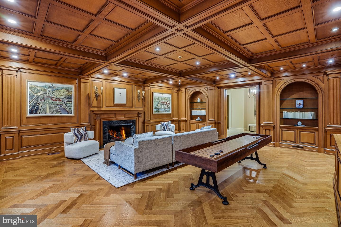 9324 GEORGETOWN PIKE, GREAT FALLS, Virginia 22066, 6 Bedrooms Bedrooms, ,7 BathroomsBathrooms,Residential,For sale,9324 GEORGETOWN PIKE,VAFX2290088 MLS # VAFX2290088 9324 GEORGETOWN PIKE, GREAT FALLS, Virginia 22066, 6 Bedrooms Bedrooms, ,7 BathroomsBathrooms,Residential,For sale,9324 GEORGETOWN PIKE,VAFX2290088 MLS # VAFX2290088