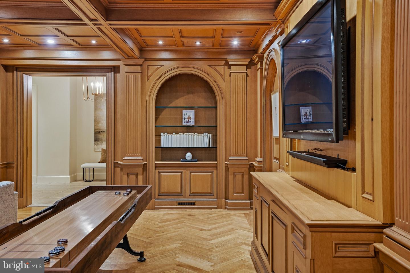 9324 GEORGETOWN PIKE, GREAT FALLS, Virginia 22066, 6 Bedrooms Bedrooms, ,7 BathroomsBathrooms,Residential,For sale,9324 GEORGETOWN PIKE,VAFX2290088 MLS # VAFX2290088 9324 GEORGETOWN PIKE, GREAT FALLS, Virginia 22066, 6 Bedrooms Bedrooms, ,7 BathroomsBathrooms,Residential,For sale,9324 GEORGETOWN PIKE,VAFX2290088 MLS # VAFX2290088