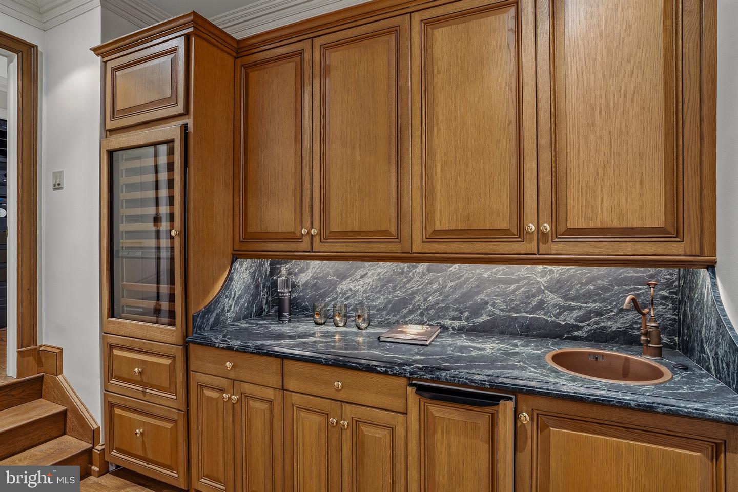 9324 GEORGETOWN PIKE, GREAT FALLS, Virginia 22066, 6 Bedrooms Bedrooms, ,7 BathroomsBathrooms,Residential,For sale,9324 GEORGETOWN PIKE,VAFX2290088 MLS # VAFX2290088 9324 GEORGETOWN PIKE, GREAT FALLS, Virginia 22066, 6 Bedrooms Bedrooms, ,7 BathroomsBathrooms,Residential,For sale,9324 GEORGETOWN PIKE,VAFX2290088 MLS # VAFX2290088