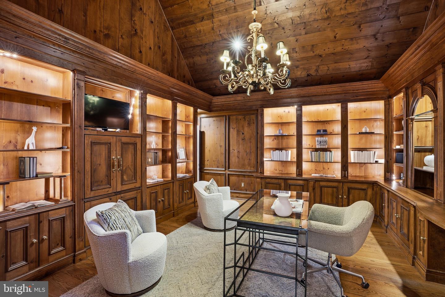 9324 GEORGETOWN PIKE, GREAT FALLS, Virginia 22066, 6 Bedrooms Bedrooms, ,7 BathroomsBathrooms,Residential,For sale,9324 GEORGETOWN PIKE,VAFX2290088 MLS # VAFX2290088 9324 GEORGETOWN PIKE, GREAT FALLS, Virginia 22066, 6 Bedrooms Bedrooms, ,7 BathroomsBathrooms,Residential,For sale,9324 GEORGETOWN PIKE,VAFX2290088 MLS # VAFX2290088