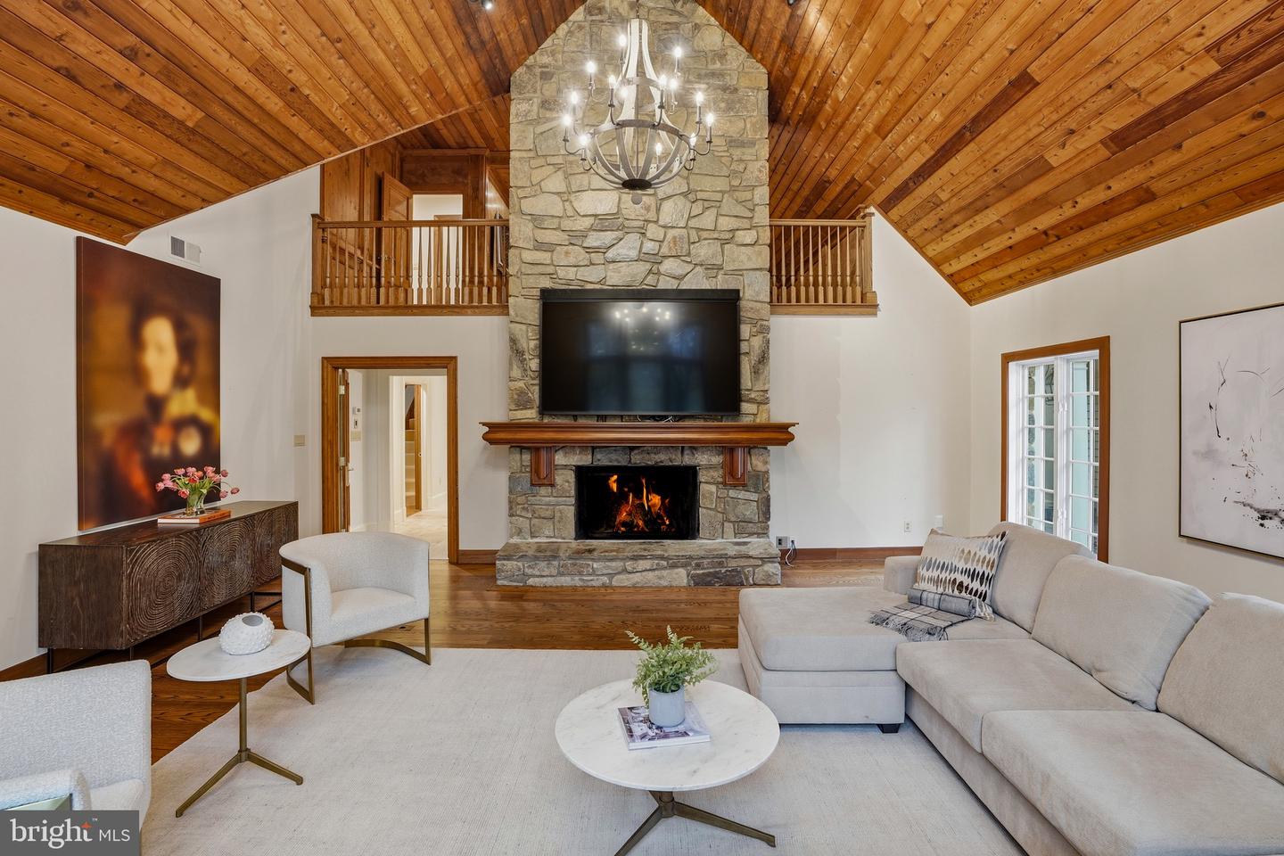 9324 GEORGETOWN PIKE, GREAT FALLS, Virginia 22066, 6 Bedrooms Bedrooms, ,7 BathroomsBathrooms,Residential,For sale,9324 GEORGETOWN PIKE,VAFX2290088 MLS # VAFX2290088 9324 GEORGETOWN PIKE, GREAT FALLS, Virginia 22066, 6 Bedrooms Bedrooms, ,7 BathroomsBathrooms,Residential,For sale,9324 GEORGETOWN PIKE,VAFX2290088 MLS # VAFX2290088