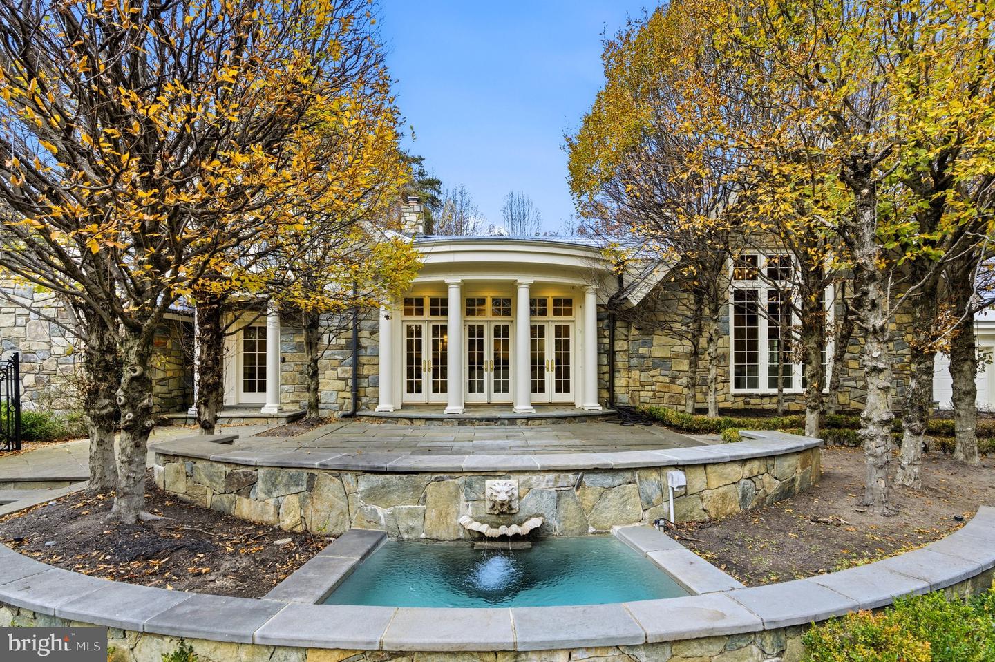 9324 GEORGETOWN PIKE, GREAT FALLS, Virginia 22066, 6 Bedrooms Bedrooms, ,7 BathroomsBathrooms,Residential,For sale,9324 GEORGETOWN PIKE,VAFX2290088 MLS # VAFX2290088 9324 GEORGETOWN PIKE, GREAT FALLS, Virginia 22066, 6 Bedrooms Bedrooms, ,7 BathroomsBathrooms,Residential,For sale,9324 GEORGETOWN PIKE,VAFX2290088 MLS # VAFX2290088