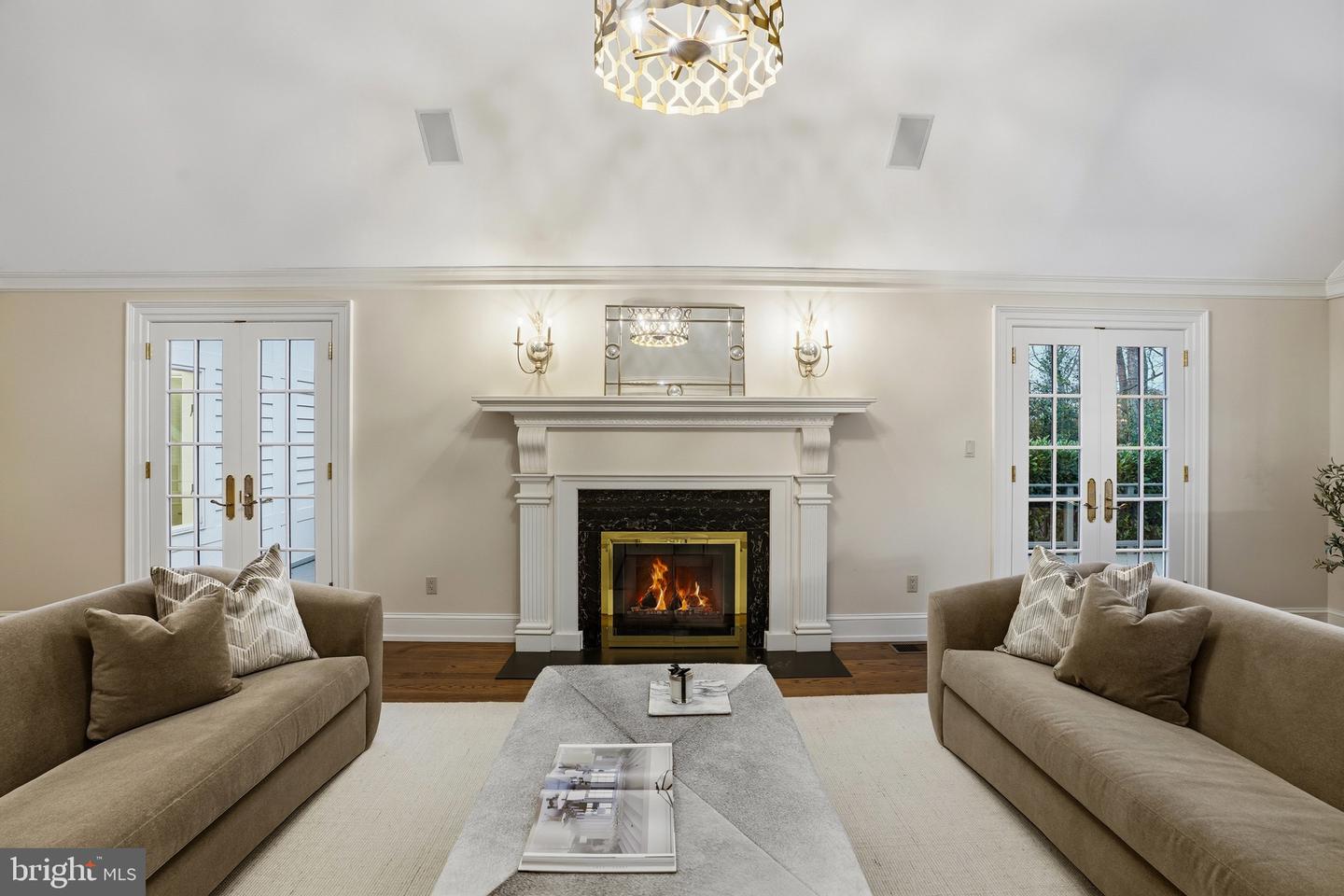 9324 GEORGETOWN PIKE, GREAT FALLS, Virginia 22066, 6 Bedrooms Bedrooms, ,7 BathroomsBathrooms,Residential,For sale,9324 GEORGETOWN PIKE,VAFX2290088 MLS # VAFX2290088 9324 GEORGETOWN PIKE, GREAT FALLS, Virginia 22066, 6 Bedrooms Bedrooms, ,7 BathroomsBathrooms,Residential,For sale,9324 GEORGETOWN PIKE,VAFX2290088 MLS # VAFX2290088