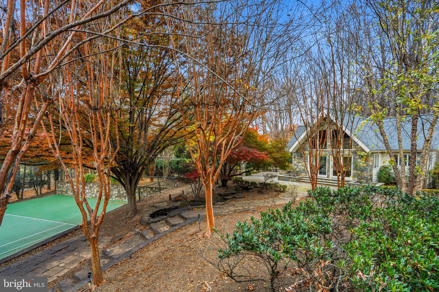 9324 GEORGETOWN PIKE, GREAT FALLS, Virginia 22066, 6 Bedrooms Bedrooms, ,7 BathroomsBathrooms,Residential,For sale,9324 GEORGETOWN PIKE,VAFX2290088 MLS # VAFX2290088 9324 GEORGETOWN PIKE, GREAT FALLS, Virginia 22066, 6 Bedrooms Bedrooms, ,7 BathroomsBathrooms,Residential,For sale,9324 GEORGETOWN PIKE,VAFX2290088 MLS # VAFX2290088