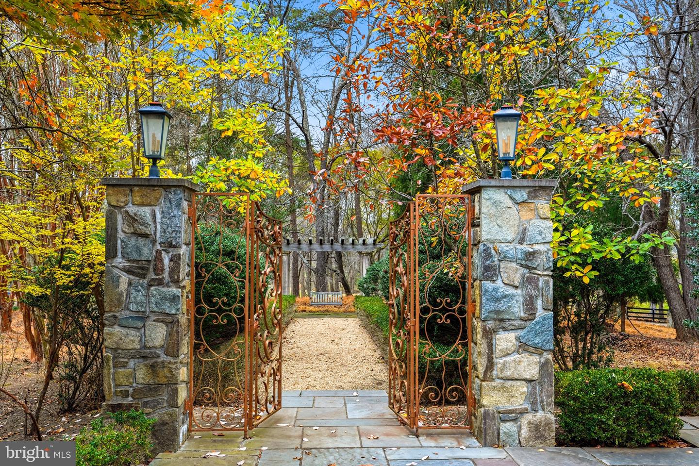 9324 GEORGETOWN PIKE, GREAT FALLS, Virginia 22066, 6 Bedrooms Bedrooms, ,7 BathroomsBathrooms,Residential,For sale,9324 GEORGETOWN PIKE,VAFX2290088 MLS # VAFX2290088 9324 GEORGETOWN PIKE, GREAT FALLS, Virginia 22066, 6 Bedrooms Bedrooms, ,7 BathroomsBathrooms,Residential,For sale,9324 GEORGETOWN PIKE,VAFX2290088 MLS # VAFX2290088