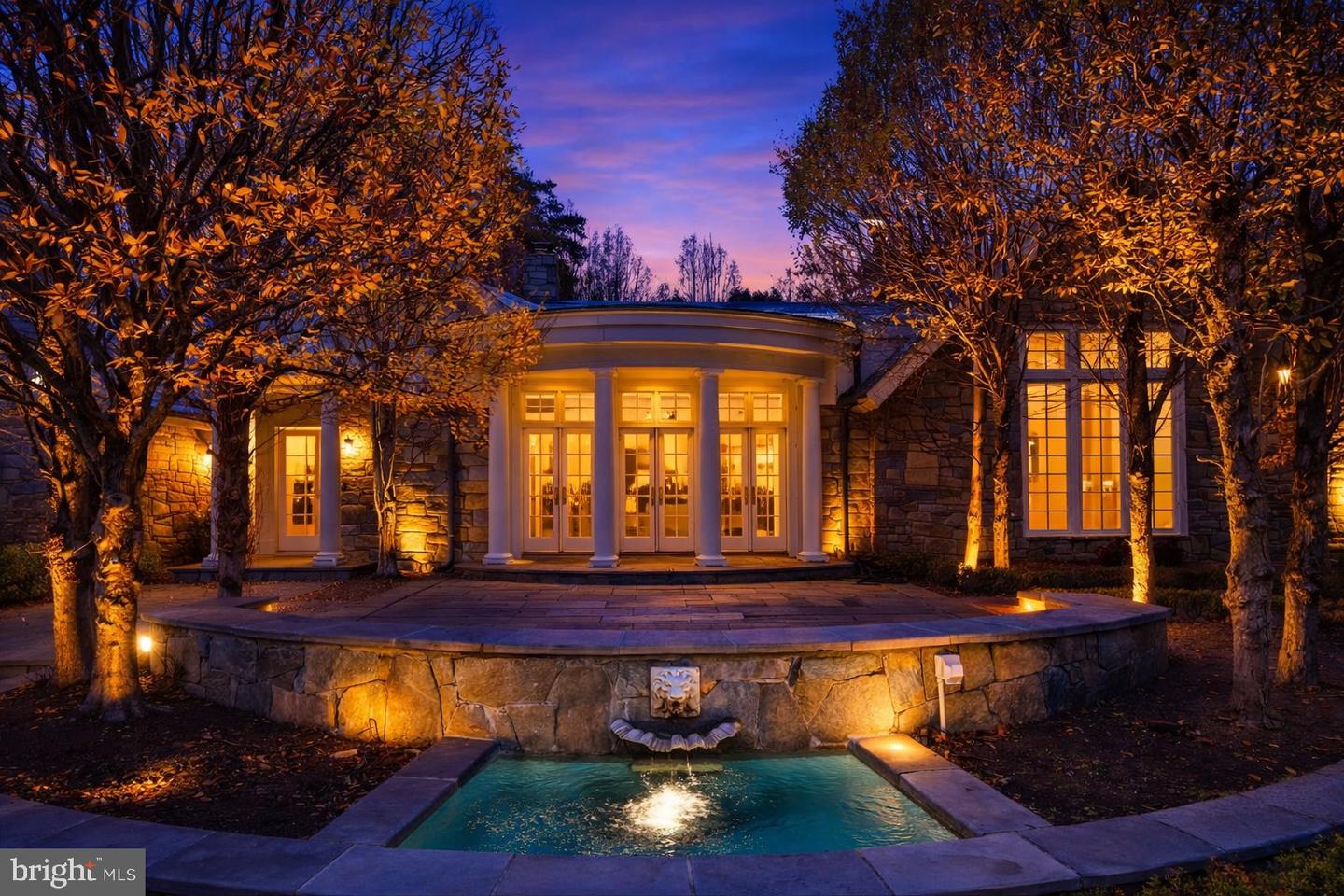 9324 GEORGETOWN PIKE, GREAT FALLS, Virginia 22066, 6 Bedrooms Bedrooms, ,7 BathroomsBathrooms,Residential,For sale,9324 GEORGETOWN PIKE,VAFX2290088 MLS # VAFX2290088 9324 GEORGETOWN PIKE, GREAT FALLS, Virginia 22066, 6 Bedrooms Bedrooms, ,7 BathroomsBathrooms,Residential,For sale,9324 GEORGETOWN PIKE,VAFX2290088 MLS # VAFX2290088