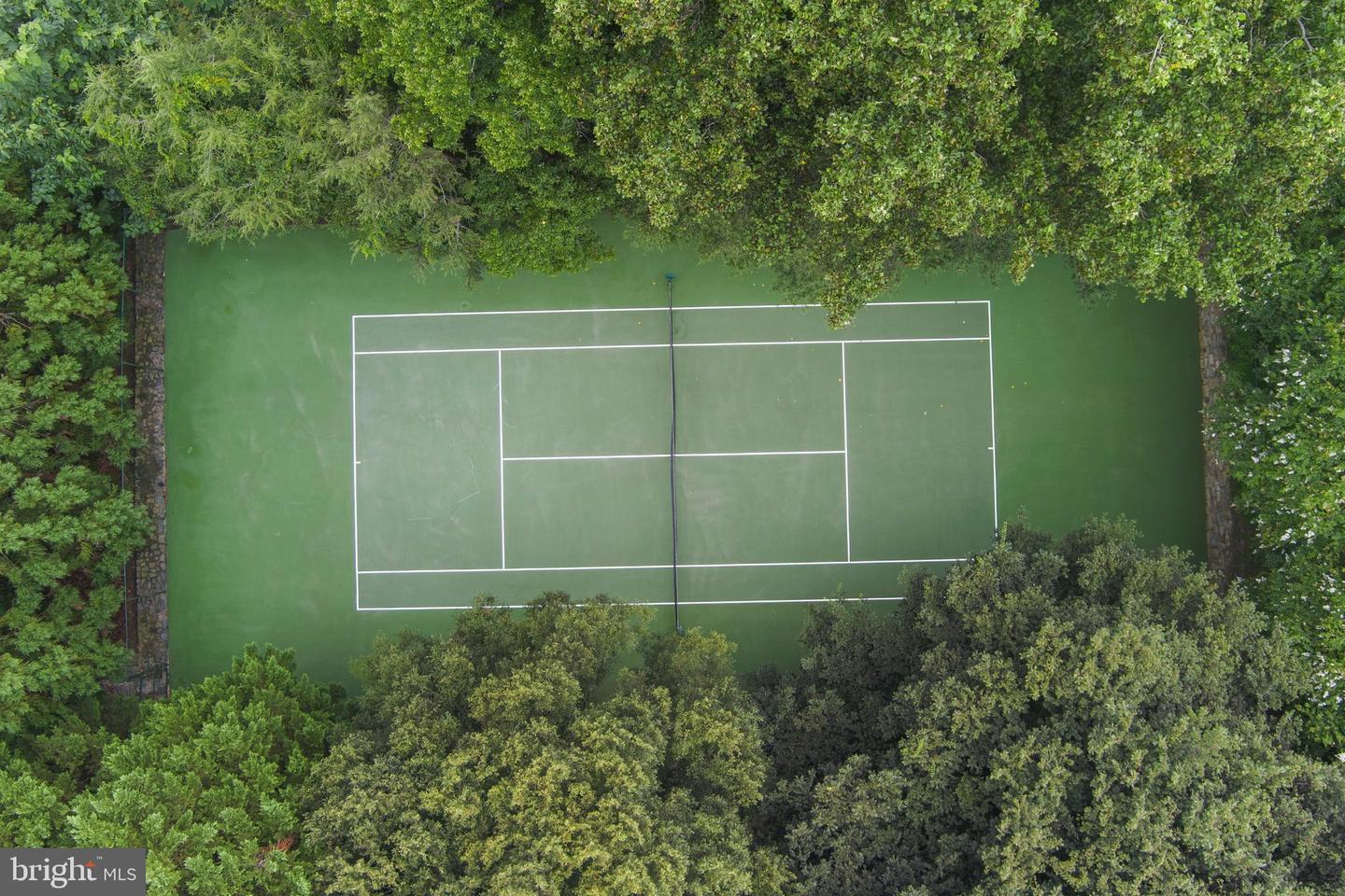 9324 GEORGETOWN PIKE, GREAT FALLS, Virginia 22066, 6 Bedrooms Bedrooms, ,7 BathroomsBathrooms,Residential,For sale,9324 GEORGETOWN PIKE,VAFX2290088 MLS # VAFX2290088 9324 GEORGETOWN PIKE, GREAT FALLS, Virginia 22066, 6 Bedrooms Bedrooms, ,7 BathroomsBathrooms,Residential,For sale,9324 GEORGETOWN PIKE,VAFX2290088 MLS # VAFX2290088