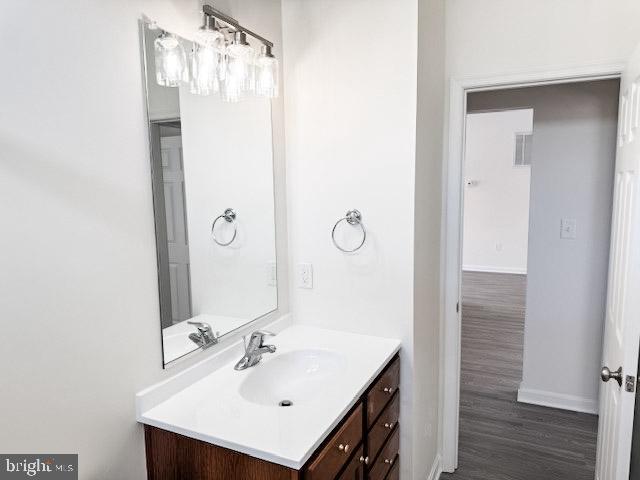 106 LINDA LN, COLONIAL BEACH, Virginia 22443, 3 Bedrooms Bedrooms, ,2 BathroomsBathrooms,Residential,For sale,106 LINDA LN,VAWE2010498 MLS # VAWE2010498