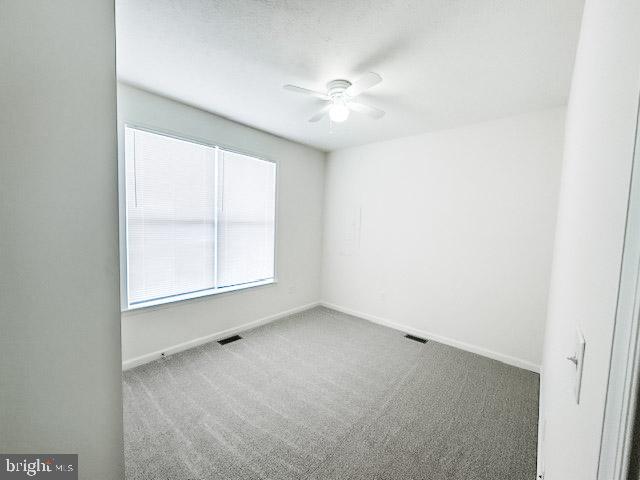 106 LINDA LN, COLONIAL BEACH, Virginia 22443, 3 Bedrooms Bedrooms, ,2 BathroomsBathrooms,Residential,For sale,106 LINDA LN,VAWE2010498 MLS # VAWE2010498