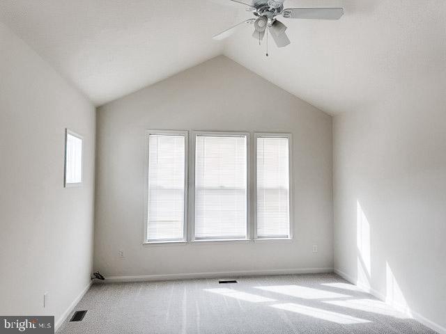 106 LINDA LN, COLONIAL BEACH, Virginia 22443, 3 Bedrooms Bedrooms, ,2 BathroomsBathrooms,Residential,For sale,106 LINDA LN,VAWE2010498 MLS # VAWE2010498