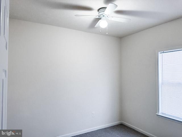 106 LINDA LN, COLONIAL BEACH, Virginia 22443, 3 Bedrooms Bedrooms, ,2 BathroomsBathrooms,Residential,For sale,106 LINDA LN,VAWE2010498 MLS # VAWE2010498