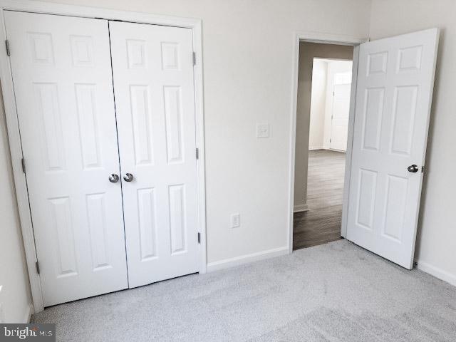 106 LINDA LN, COLONIAL BEACH, Virginia 22443, 3 Bedrooms Bedrooms, ,2 BathroomsBathrooms,Residential,For sale,106 LINDA LN,VAWE2010498 MLS # VAWE2010498