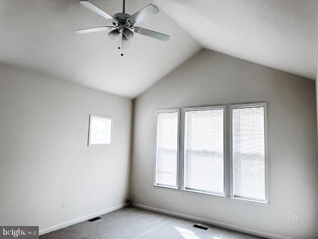 106 LINDA LN, COLONIAL BEACH, Virginia 22443, 3 Bedrooms Bedrooms, ,2 BathroomsBathrooms,Residential,For sale,106 LINDA LN,VAWE2010498 MLS # VAWE2010498